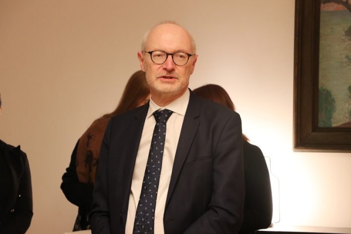 Foto: KoSSev