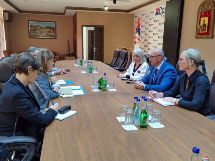 (Foto: Fejsbuk, Goran Rakić)