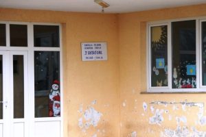 Majka iz Metohije: Kad se deca njive i kad se kuća pravi, i Bog pomaže 2 Foto KoSSEv 1