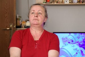 Majka iz Metohije: Kad se deca njive i kad se kuća pravi, i Bog pomaže 3 Foto KoSSEv