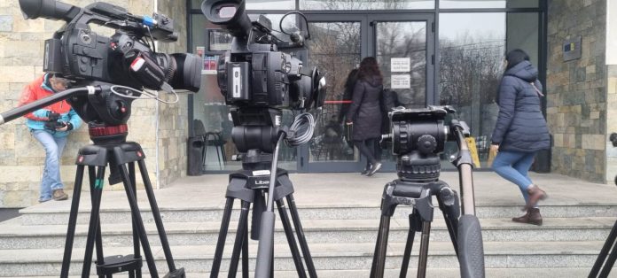 (Foto: KoSSev)