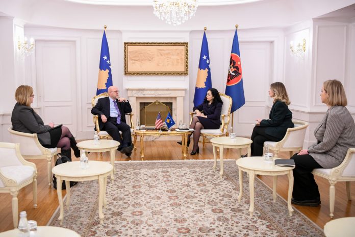 Foto: Preuzeto sa portala KoSSev