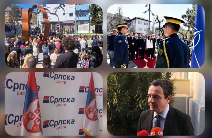 Foto: Preuzeto sa portala KoSSev
