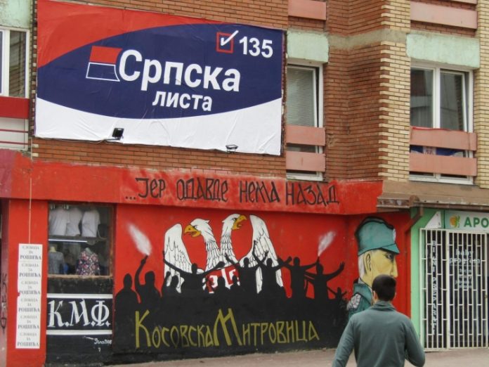 (Foto: Radio Kontakt Plus)