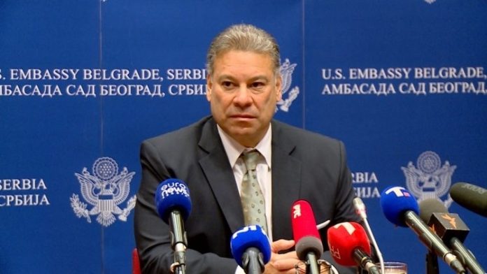Gabriel Eskobar (Foto: N1)