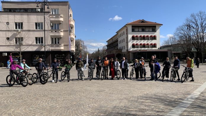 Peć (Foto: Radio Goraždevac)