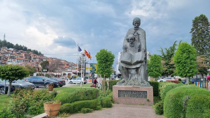(Foto: KoSSev)