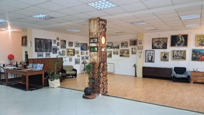 Foto: KoSSev
