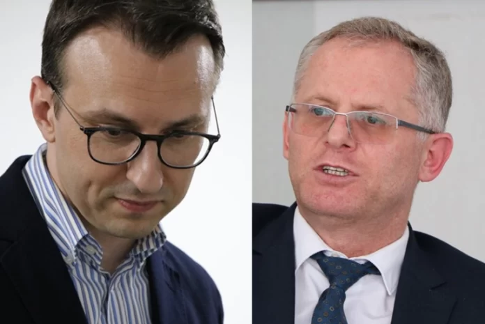 (Foto: KoSSev)