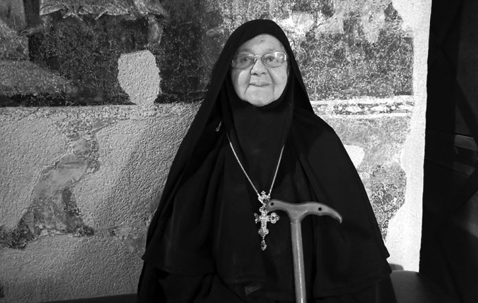 Mati Teodora (Foto: ERP)