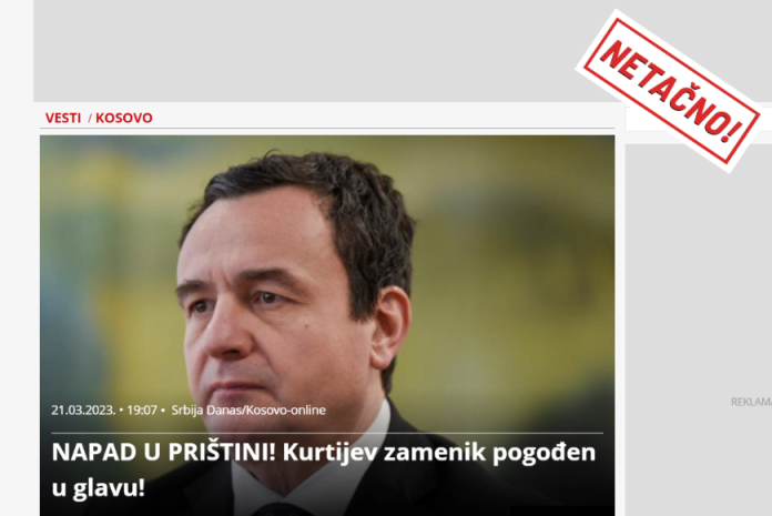 Screenshot_3-1