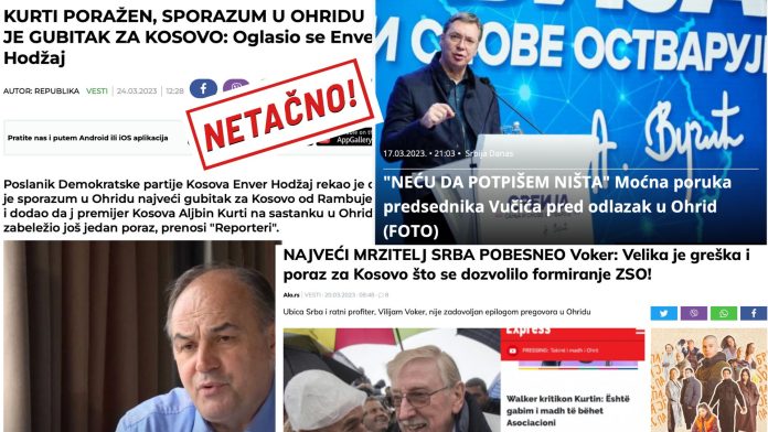 Foto: Screenshot
