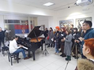 Izložba Nebojše Jocića: Kako mikrosvet pokreće čoveka čijem slikarstvu su zidovi mera? 4 thumbnail 2 1024x768 1