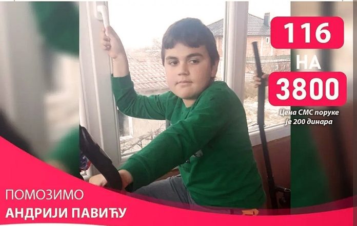 16805399823177_337703885_941986463653473_2810286073826680666_n