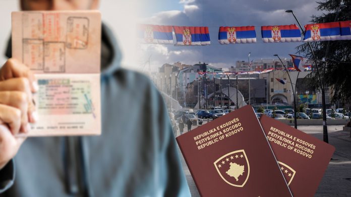 1681913531-Kosovo-Viza