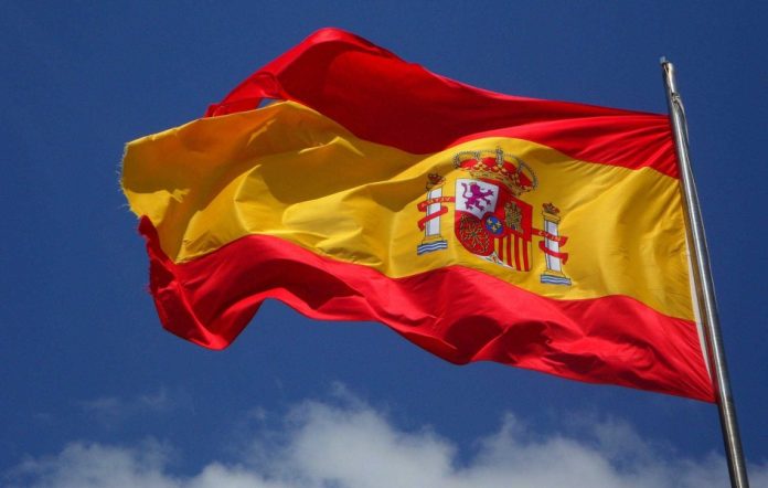 16820872547601_spain-379535_1920