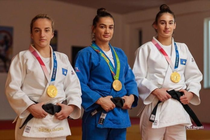 Foto: Hajrula Čeku/Tviter