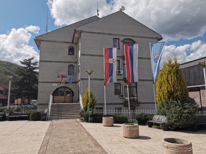 Foto: KoSSev