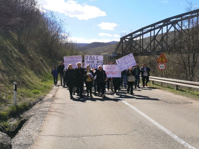 (Foto: Radio Kontakt Plus)