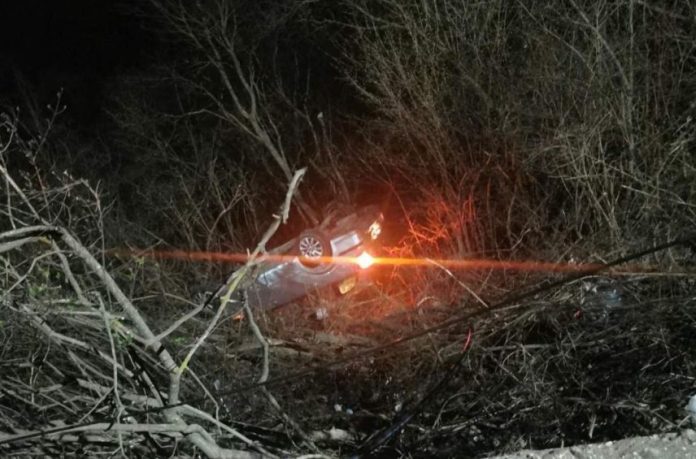 (Foto: Radio Mitrovica sever)