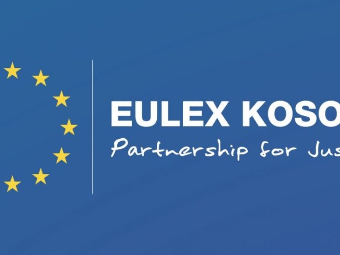 Foto: kosovo.eu