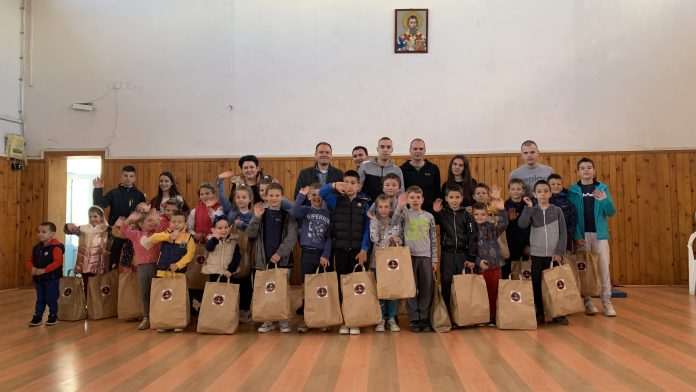 (Foto: Radio Goraždevac)