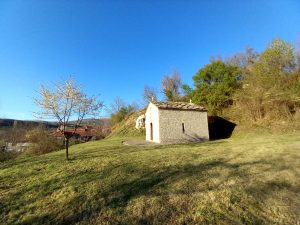 Kako je lepo kad braća žive zajedno 1 IMG 7241
