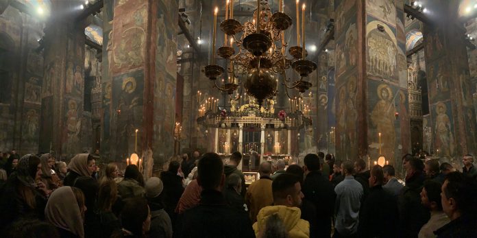 (Foto: Radio Goraždevac)