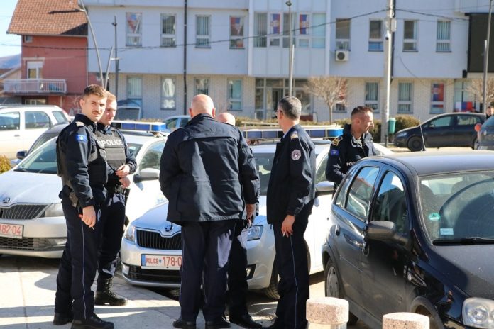 (Foto: KoSSev)