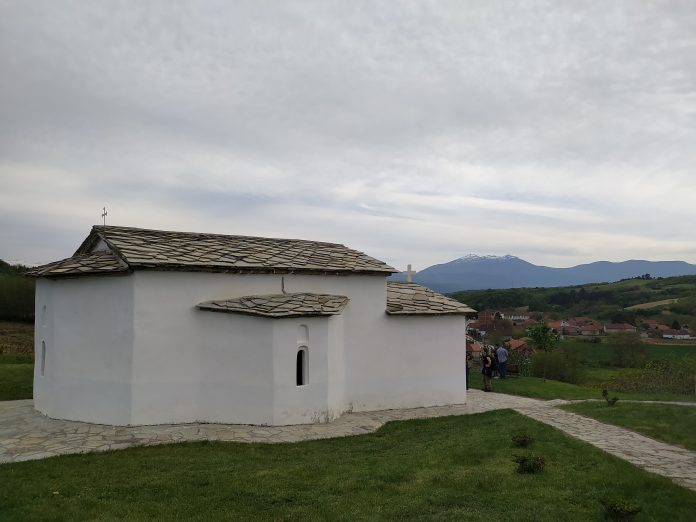 (Foto: Radio Goraždevac)