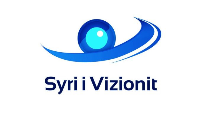 Szri i Vizionit (Foto: Syri i Vizionit)