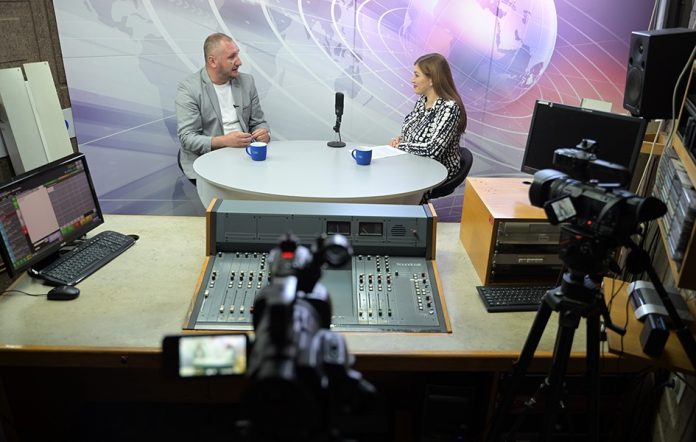 16849310042776_marko_zaki_i_aleksandra_arsi_u_novom_podkastu_kim_radija___foto_kim_bojan_irkovi__