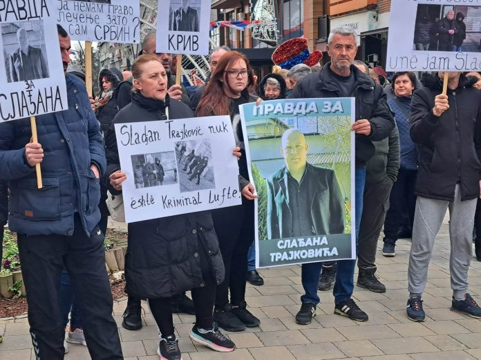 Foto: KoSSev