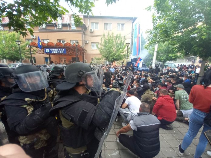 Foto: KoSSev