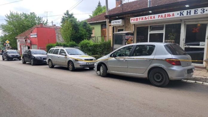 (Foto: KoSSev)