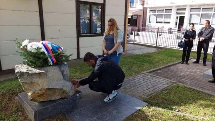 Foto: Radio Kontakt plus, arhiva