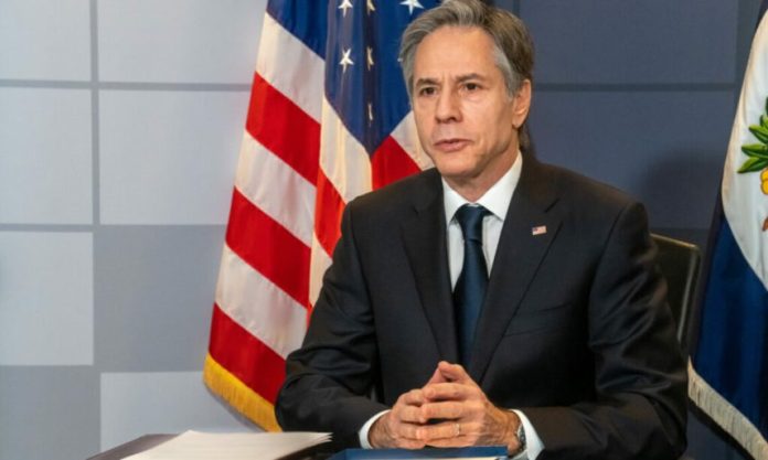 (Foto: US Ambasy Mexico)