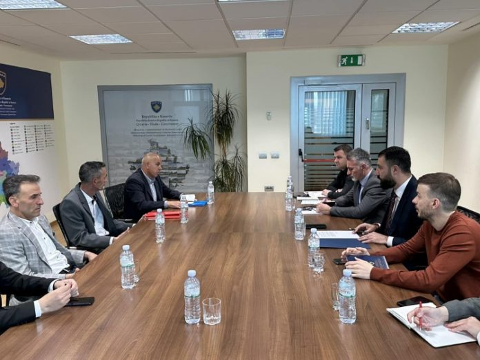 (Foto: facebook.com/elbertkrasniqimapl)