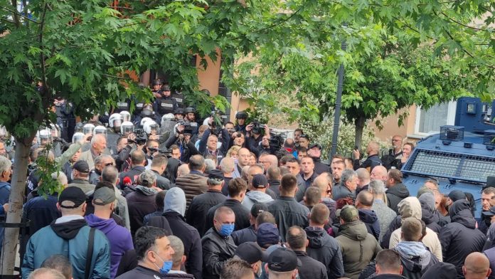 (Foto: KoSSev)