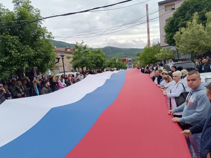 (Foto: KoSSev)