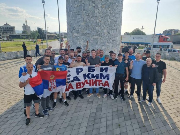 Foto: Preuzeto sa Kurir.rs (Privatna arhiva)