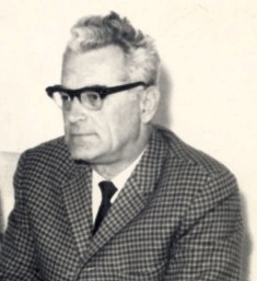 Predavanje o Redži Muliću: Ko je Gusinjski Paganini? 1 Redzo Mulic