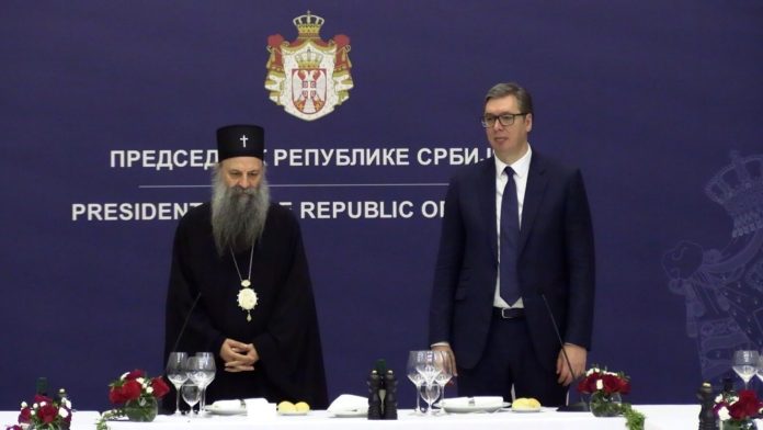 patrijarh-vucic-1536x864