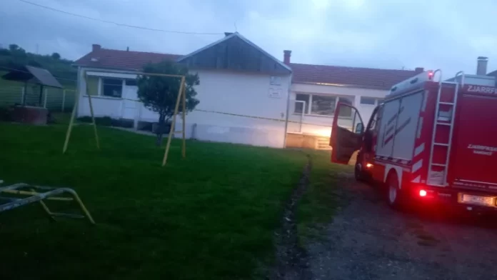 skola_bosce_kosovo_online