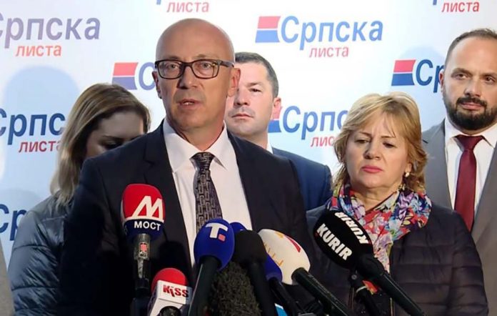 16866720237479_1634501548-srpska-lista-foto-n-1-750x500