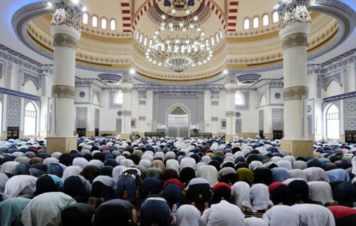 1687933547692-15655136451923-na27-prayers-856x543 (1)