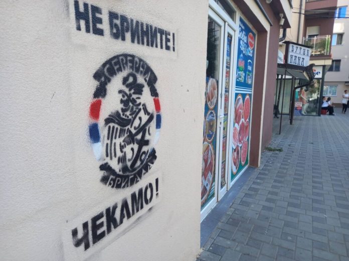 (Foto: KoSSev)