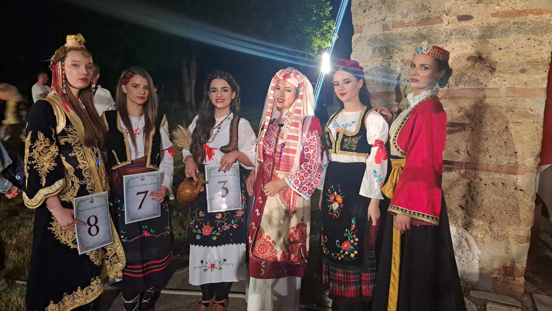 Milica Ivanović iz Gračanice je Kosovka devojka za 2023. 1 353698743 1318296019036209 1626136645053360597 n 1920x1081 1