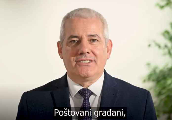 (Foto: Printscreen/Fejsbuk)