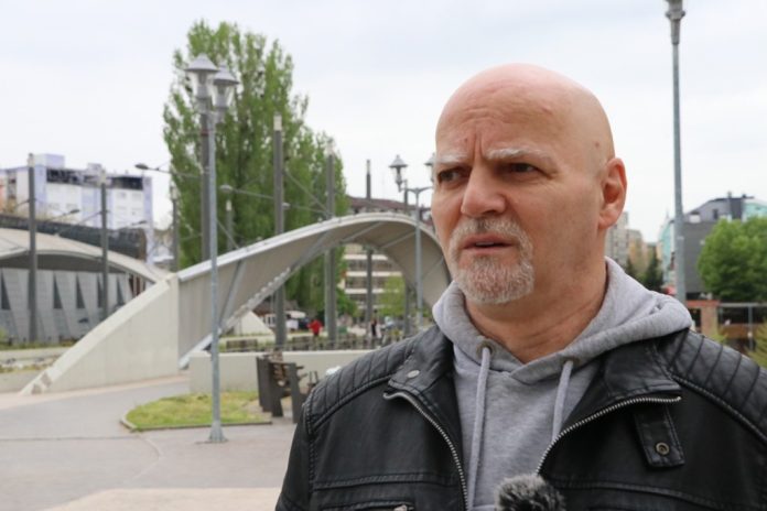 (Foto: KoSSev)